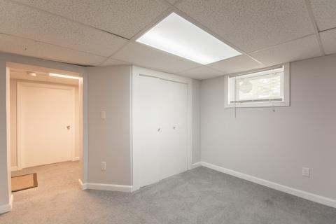 191 Lafayette St, Fall River, MA 02723 photo 29