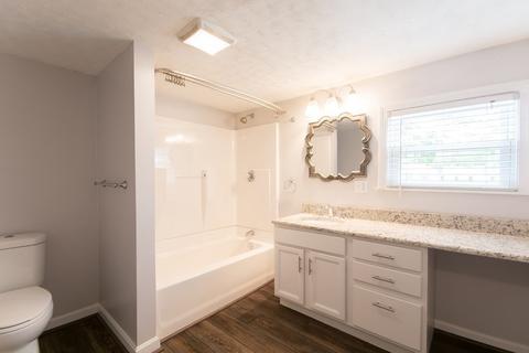 191 Lafayette St, Fall River, MA 02723 photo 22
