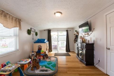 191 Lafayette St, Fall River, MA 02723 photo 16
