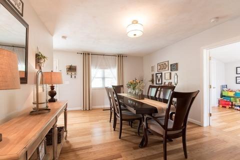 191 Lafayette St, Fall River, MA 02723 photo 14