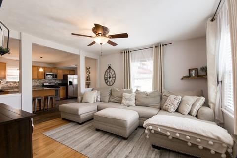191 Lafayette St, Fall River, MA 02723 photo 6