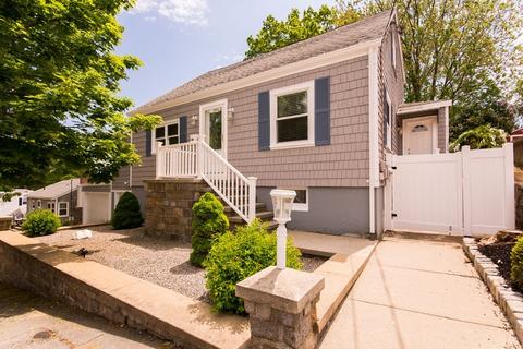 191 Lafayette St, Fall River, MA 02723 photo 1