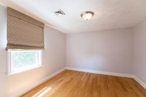 191 Lafayette St, Fall River, MA 02723 photo 23