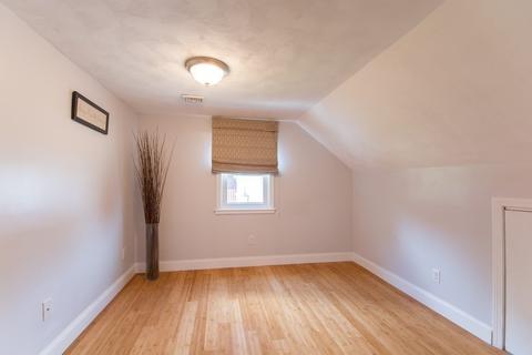 191 Lafayette St, Fall River, MA 02723 photo 24