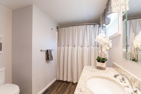 191 Lafayette St, Fall River, MA 02723 photo 19