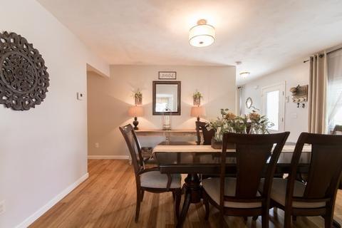 191 Lafayette St, Fall River, MA 02723 photo 13