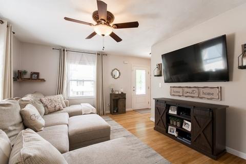 191 Lafayette St, Fall River, MA 02723 photo 5