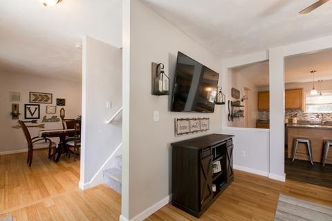 191 Lafayette St, Fall River, MA 02723 photo 12