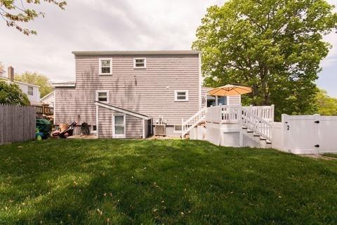191 Lafayette St, Fall River, MA 02723 photo 3