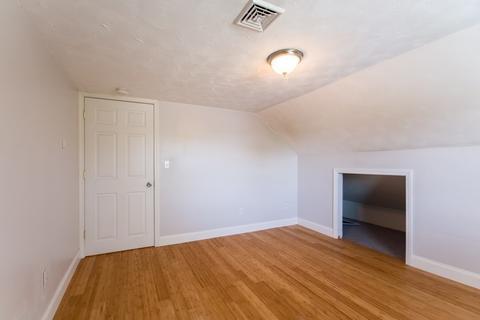191 Lafayette St, Fall River, MA 02723 photo 27