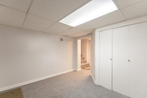 191 Lafayette St, Fall River, MA 02723 photo 30