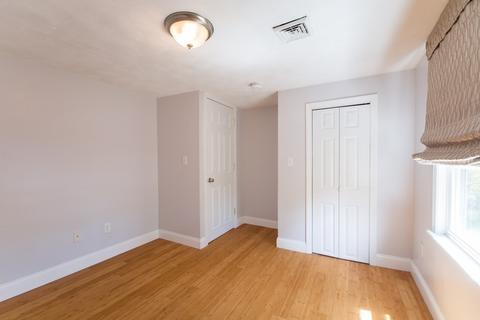 191 Lafayette St, Fall River, MA 02723 photo 25