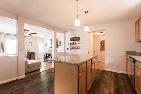 191 Lafayette St, Fall River, MA 02723 photo 7