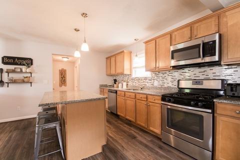 191 Lafayette St, Fall River, MA 02723 photo 11