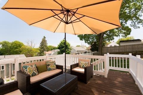 191 Lafayette St, Fall River, MA 02723 photo 4