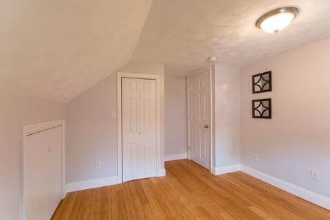 191 Lafayette St, Fall River, MA 02723 photo 28