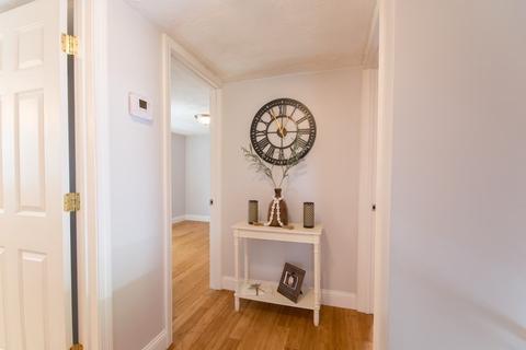 191 Lafayette St, Fall River, MA 02723 photo 21