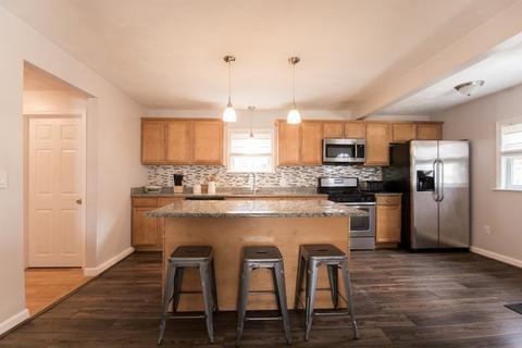 191 Lafayette St, Fall River, MA 02723 photo 10