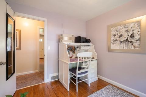 22 Jeffrey Rd, Springfield, MA 01119 photo 16
