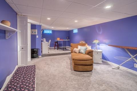 22 Jeffrey Rd, Springfield, MA 01119 photo 26