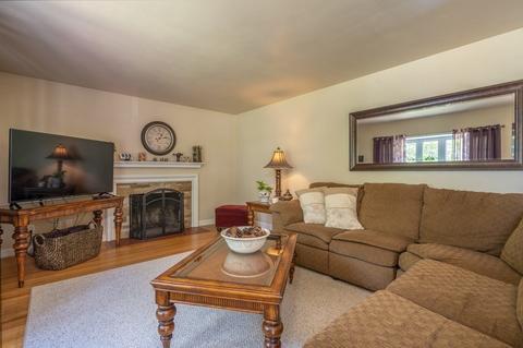 22 Jeffrey Rd, Springfield, MA 01119 photo 11