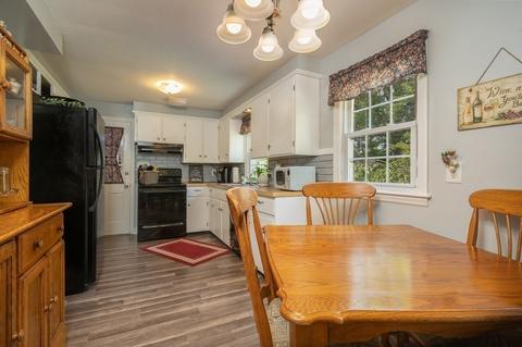 22 Jeffrey Rd, Springfield, MA 01119 photo 9