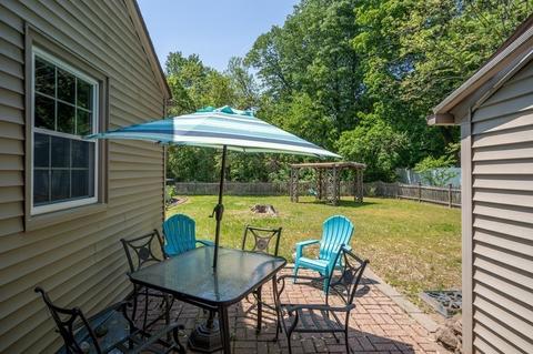 22 Jeffrey Rd, Springfield, MA 01119 photo 28