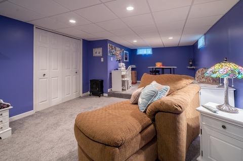 22 Jeffrey Rd, Springfield, MA 01119 photo 27