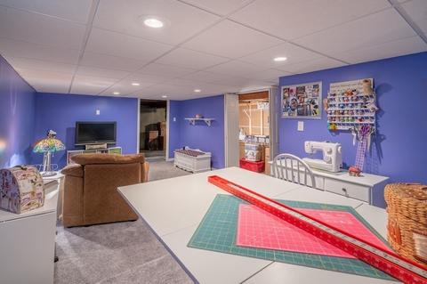 22 Jeffrey Rd, Springfield, MA 01119 photo 25