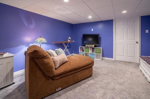 22 Jeffrey Rd, Springfield, MA 01119 photo 23