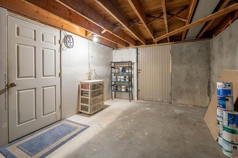 22 Jeffrey Rd, Springfield, MA 01119 photo 22