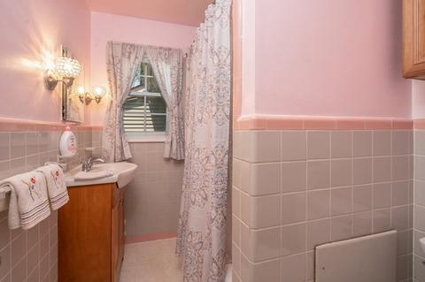 22 Jeffrey Rd, Springfield, MA 01119 photo 17