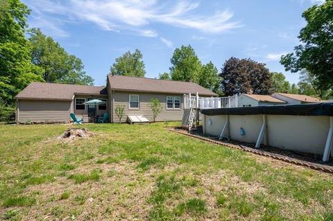 22 Jeffrey Rd, Springfield, MA 01119 photo 32