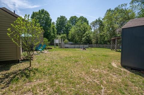 22 Jeffrey Rd, Springfield, MA 01119 photo 29
