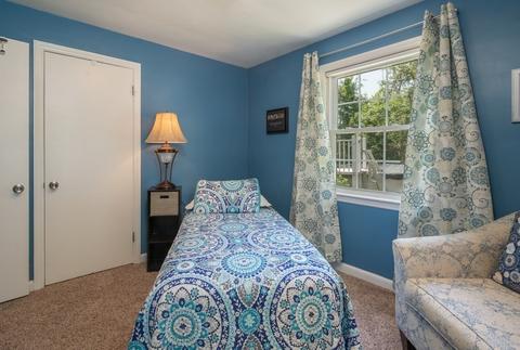 22 Jeffrey Rd, Springfield, MA 01119 photo 19