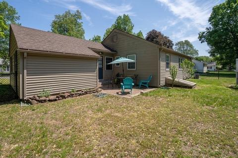 22 Jeffrey Rd, Springfield, MA 01119 photo 36