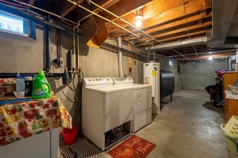 22 Jeffrey Rd, Springfield, MA 01119 photo 20