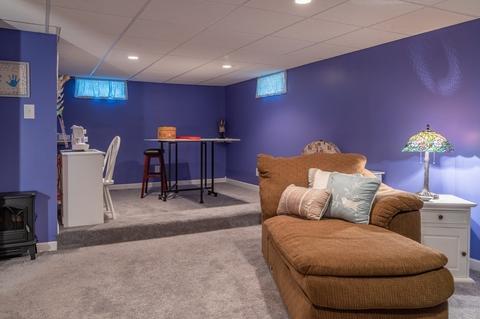 22 Jeffrey Rd, Springfield, MA 01119 photo 24