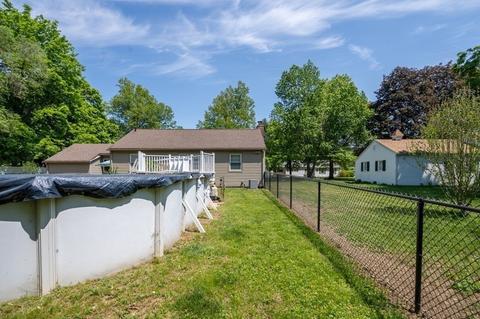22 Jeffrey Rd, Springfield, MA 01119 photo 33