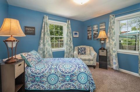 22 Jeffrey Rd, Springfield, MA 01119 photo 18