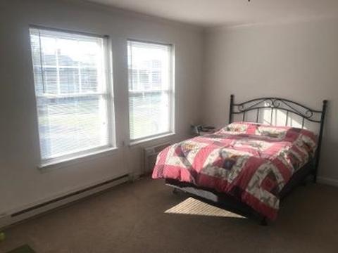 2 Mechanic St #G, Easthampton, MA 01027 photo 22
