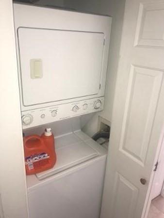 2 Mechanic St #G, Easthampton, MA 01027 photo 26