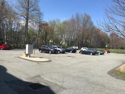 2 Mechanic St #G, Easthampton, MA 01027 photo 11