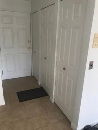 2 Mechanic St #G, Easthampton, MA 01027 photo 27