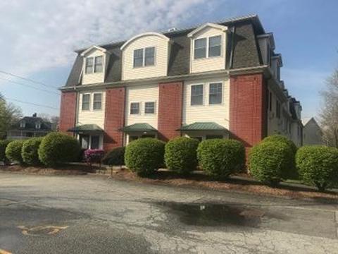 2 Mechanic St #G, Easthampton, MA 01027 photo 2