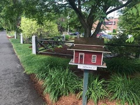 2 Mechanic St #G, Easthampton, MA 01027 photo 17