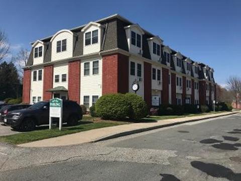 2 Mechanic St #G, Easthampton, MA 01027 photo 3