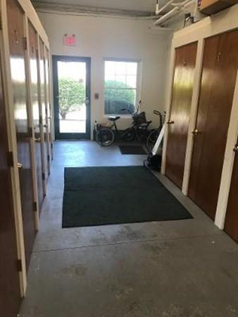 2 Mechanic St #G, Easthampton, MA 01027 photo 28