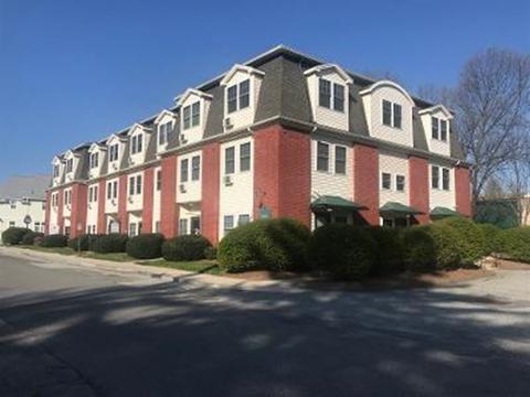 2 Mechanic St #G, Easthampton, MA 01027 photo 1