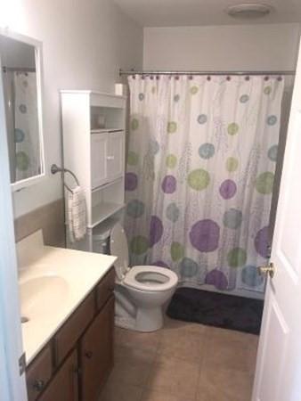 2 Mechanic St #G, Easthampton, MA 01027 photo 25